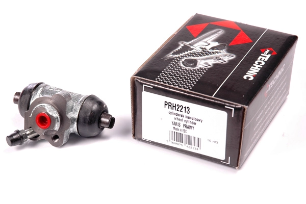 PRH2213