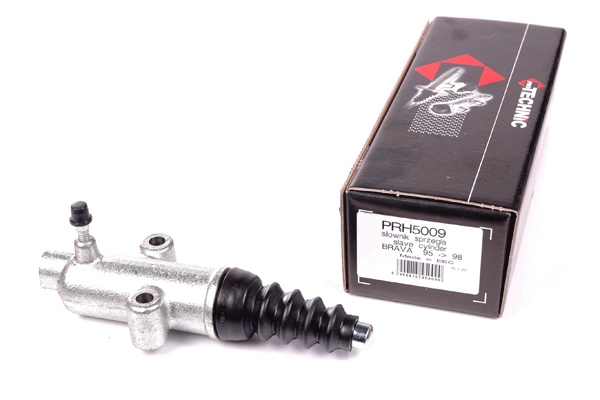 PRH5009