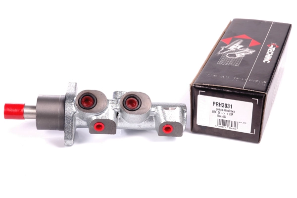 PRH3031
