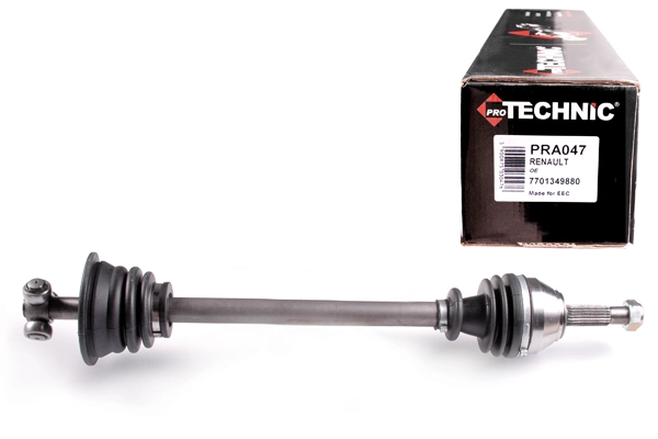 PRA047
