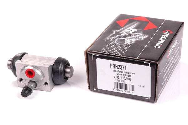 PRH2371