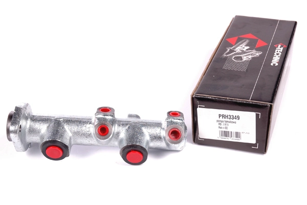 PRH3349