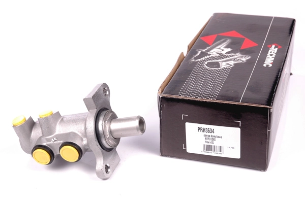 PRH3634