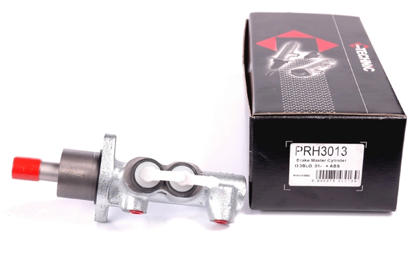 PRH3013