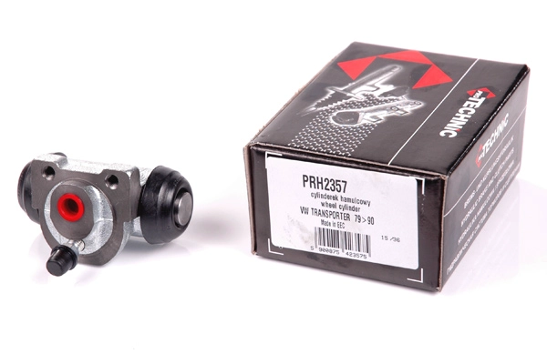 PRH2357