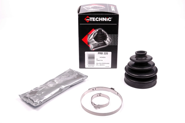 PRB220