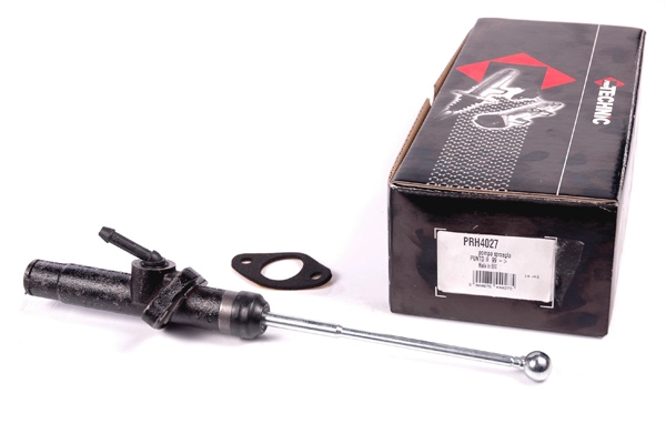 PRH4027