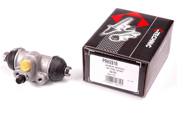 PRH2810