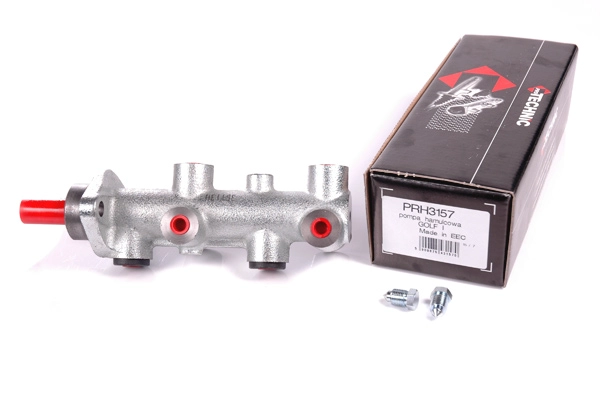 PRH3157