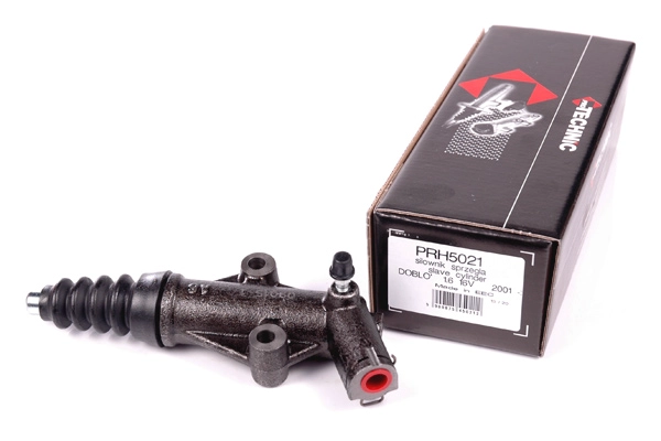 PRH5021