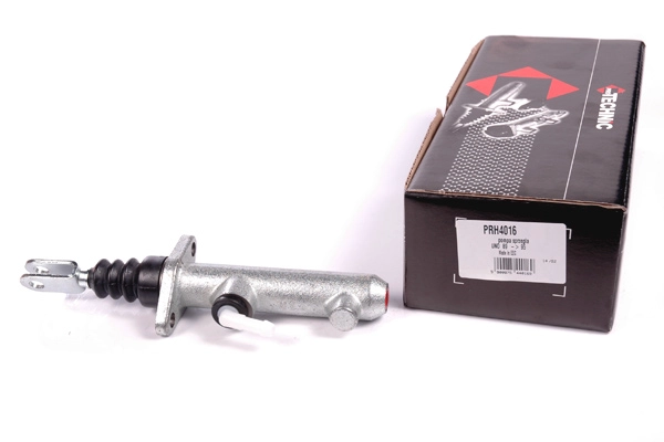 PRH4016
