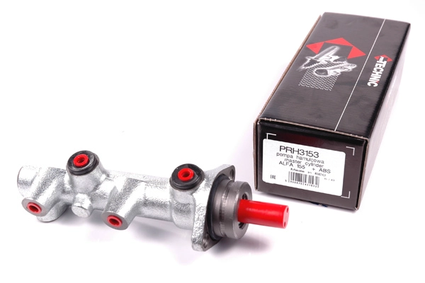 PRH3153