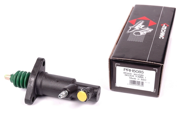 PRH5085