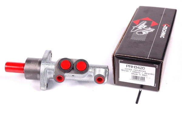 PRH3420