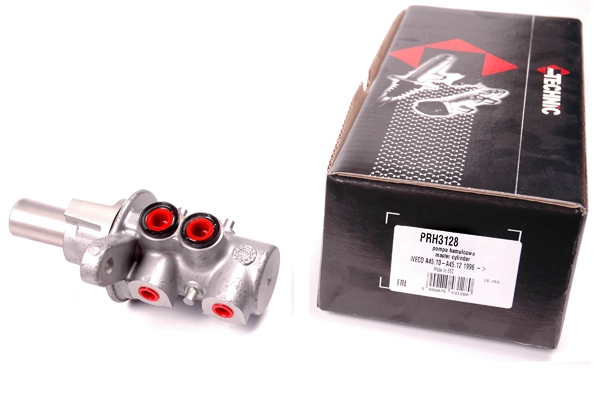 PRH3128