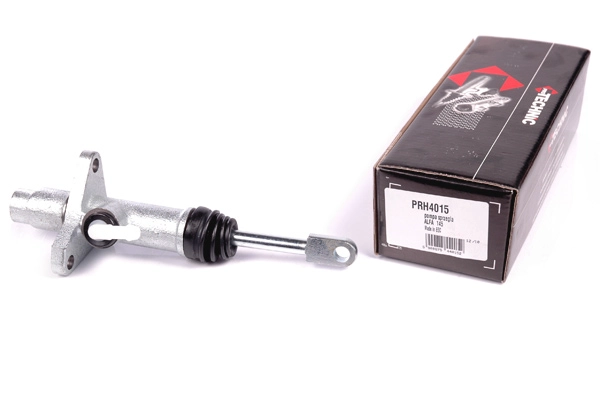 PRH4015