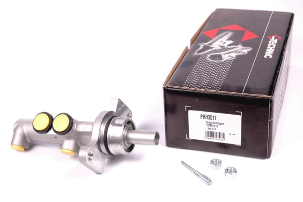 PRH3517