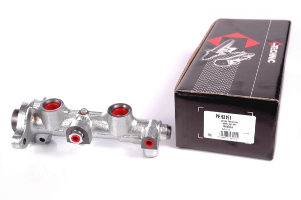 PRH3191