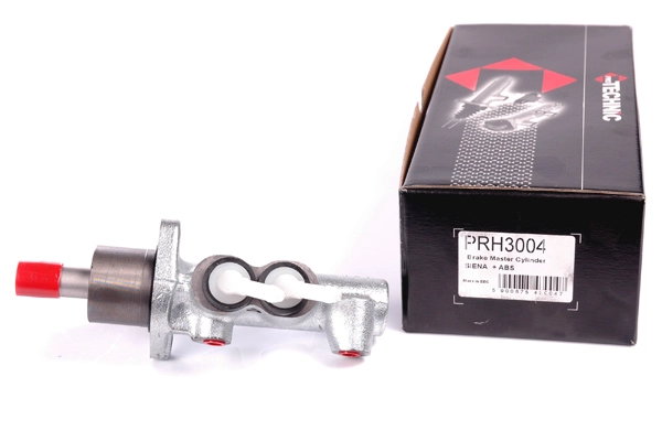 PRH3004
