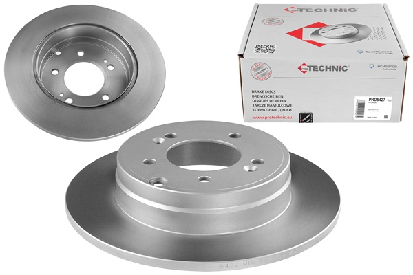 PRD5427