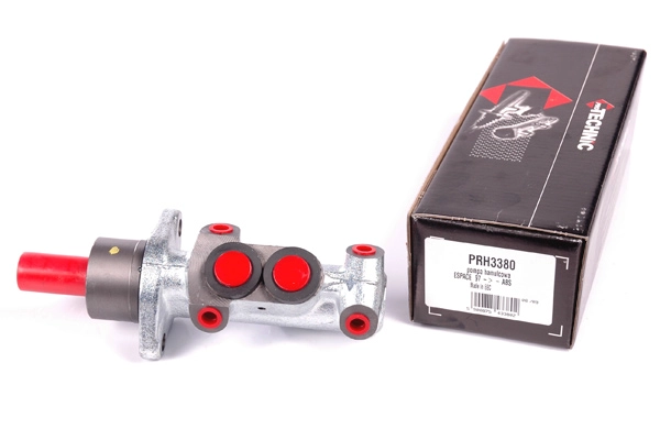 PRH3380