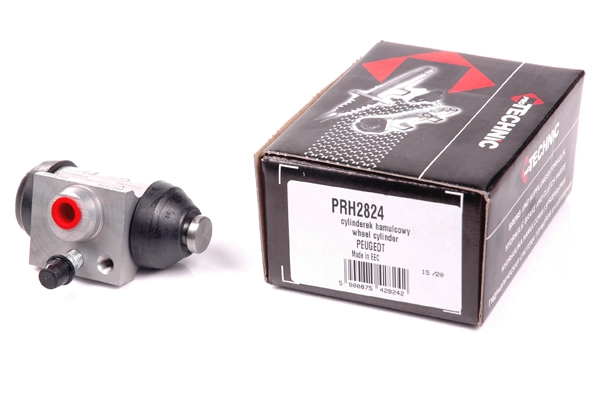 PRH2824