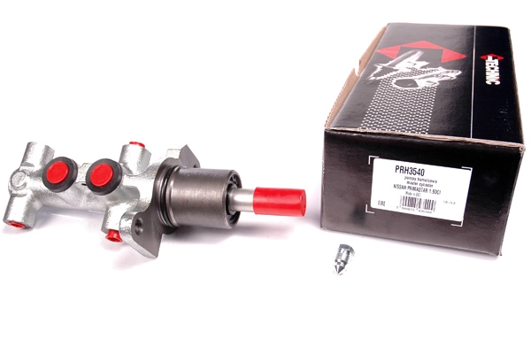 PRH3540