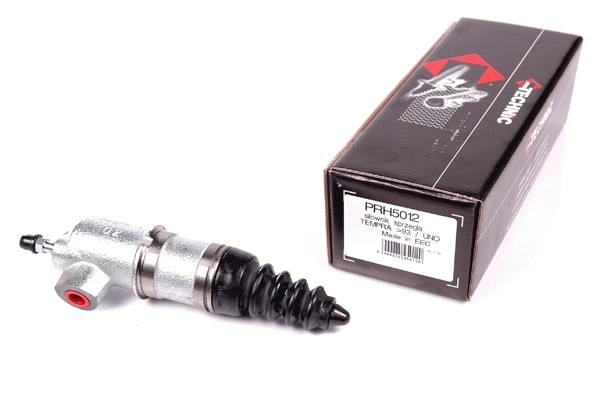 PRH5012