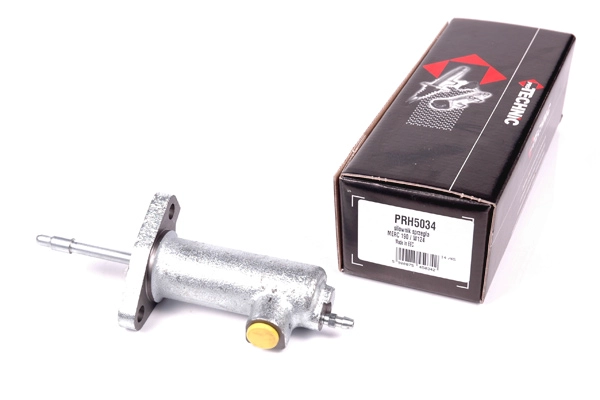 PRH5034