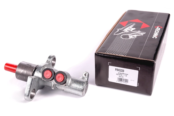 PRH3220
