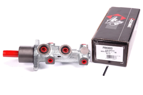 PRH3033