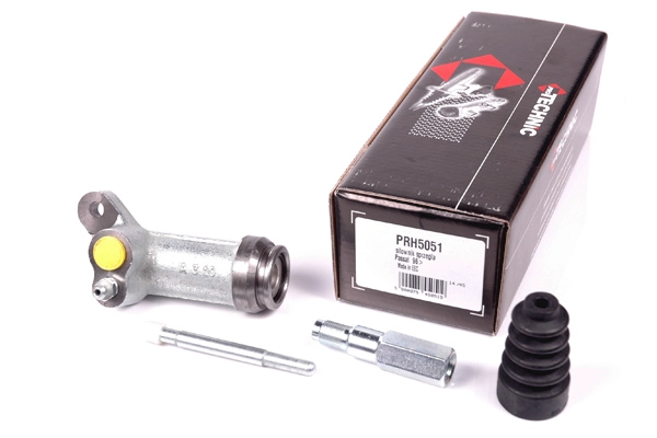 PRH5051
