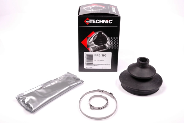 PRB395