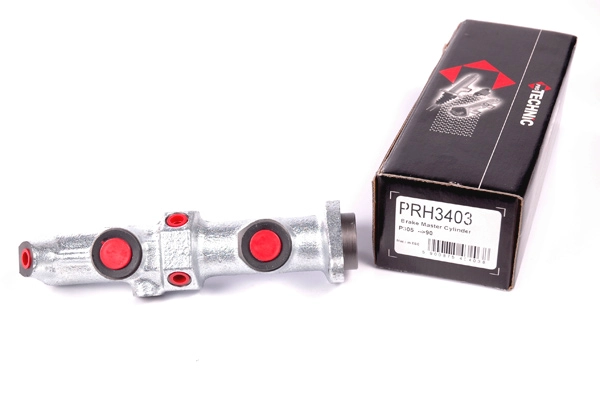 PRH3403