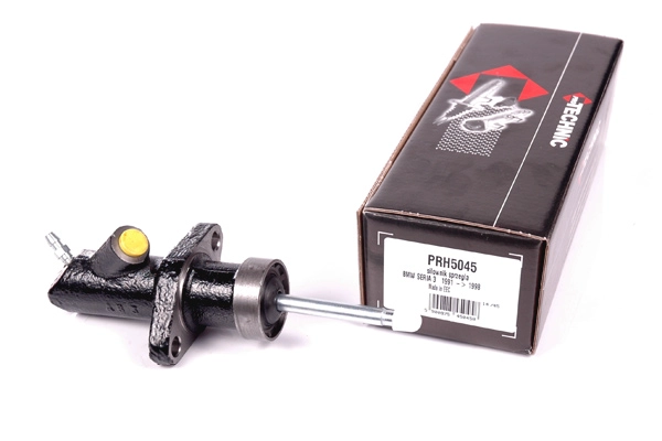 PRH5045