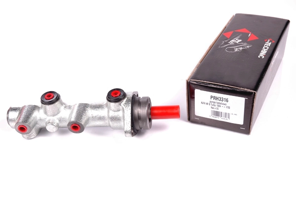 PRH3316