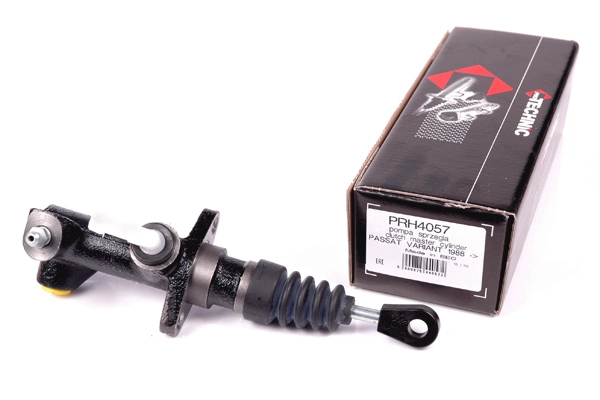 PRH4057