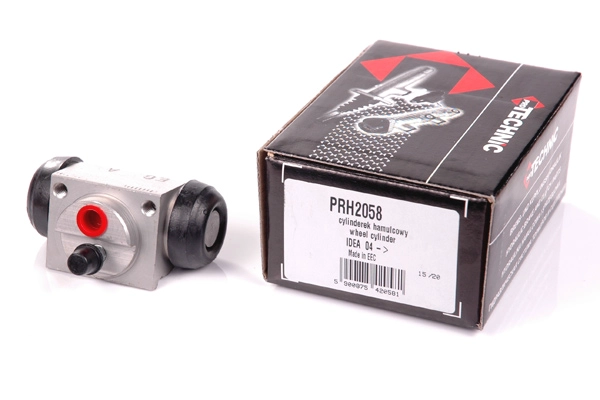 PRH2058