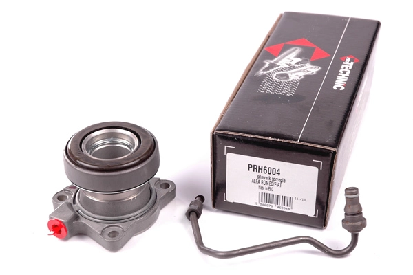 PRH6004