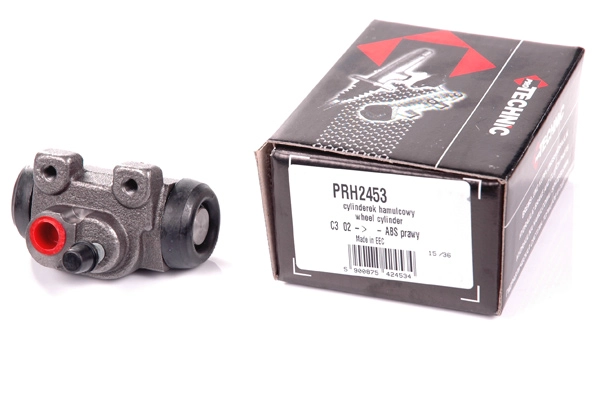PRH2453