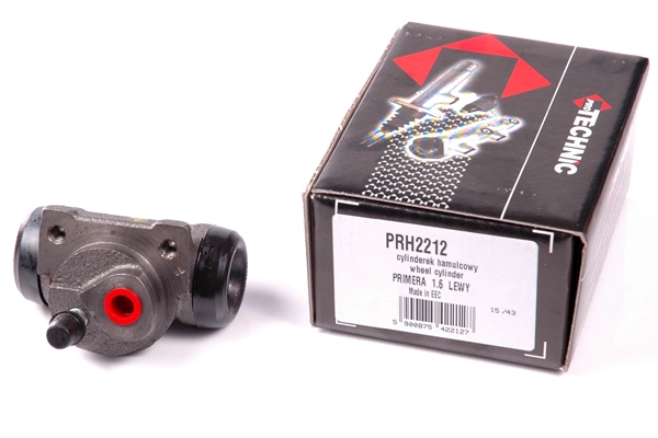 PRH2212