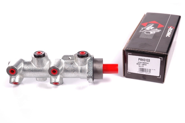 PRH3133