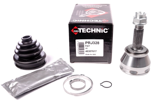 PRJ328