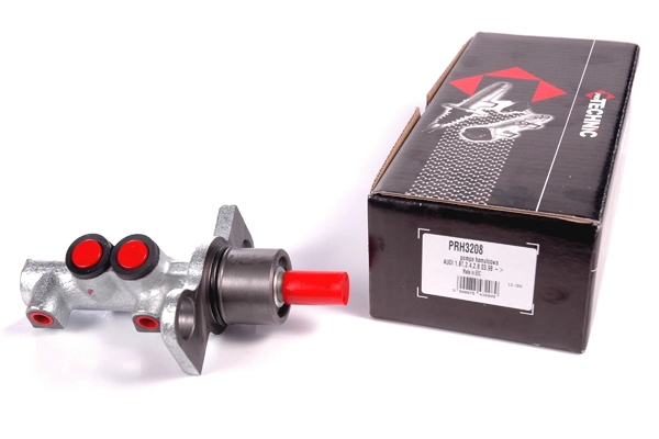 PRH3208