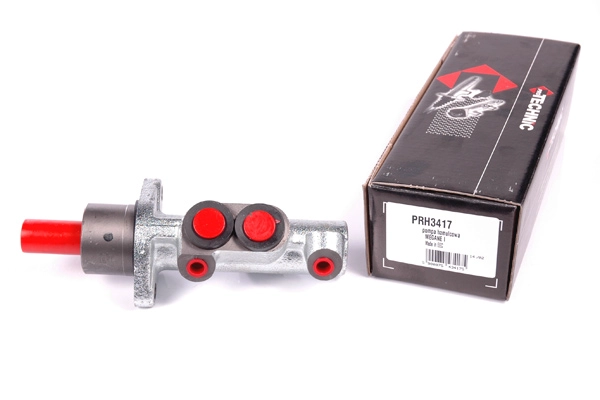PRH3417