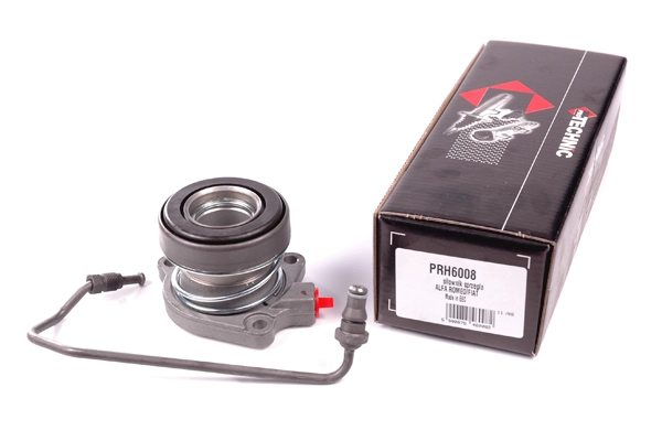 PRH6008