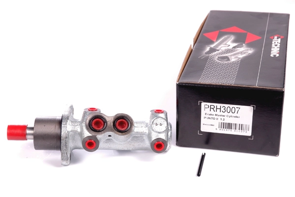 PRH3007
