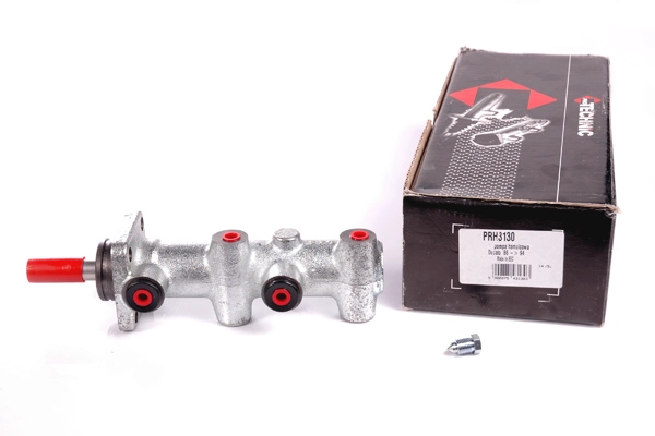 PRH3130