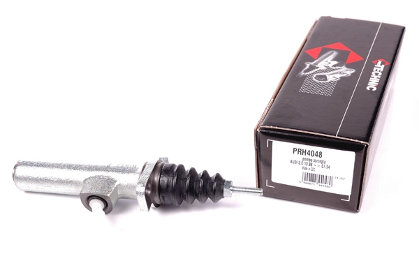 PRH4048