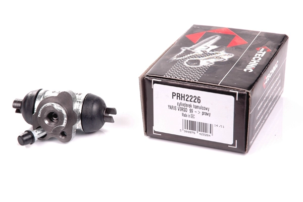 PRH2226